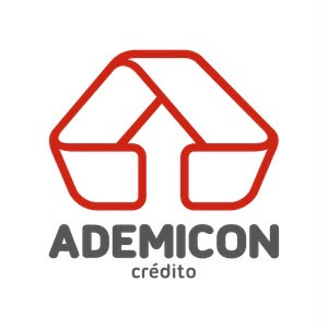Ademicon